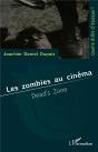 Les Zombies Au Cinéma -:Dead'S Zone - Preview
