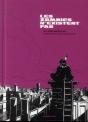 Les Zombies N'Existent Pas - Preview