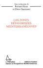Les Zones Défavorisées Méditerranéennes - Preview