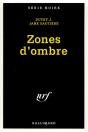 Les Zones D'Ombre - Preview
