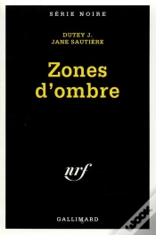 Capa do artigo Les Zones D