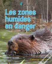 Capa do artigo Les Zones Humides En Danger