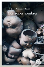 Les Zones Sombres
