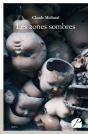Les Zones Sombres - Preview