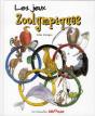 Les Zoolympiques - Preview