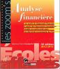 Les Zoom'S -Analyse Financiere 2012-2013 - 16e Edition - Preview