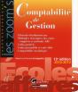 Les Zoom'S- Comptabilite De Gestion 2012-2013 - 13e Edition - Preview