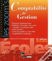 Capa do artigo Les Zoom