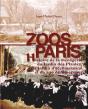Les Zoos De Paris - Preview