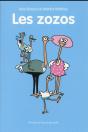 Les Zozos - Preview