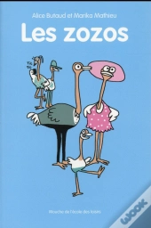 Les Zozos