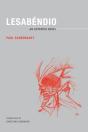 Lesabendio - Preview