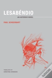 Capa do artigo Lesabendio