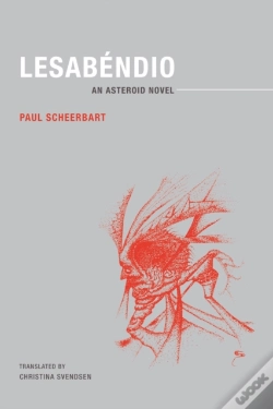 Capa do artigo Lesabendio
