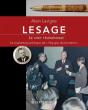 Lesage. Le Chef Telegenique - Preview