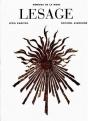 Lesage - Preview