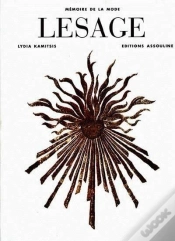 Capa do artigo Lesage