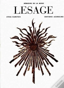 Capa do artigo Lesage