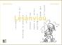 Lesanviou - Preview