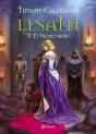 Lesath 2 - Preview