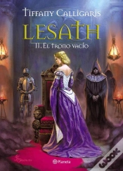 Capa do artigo Lesath 2