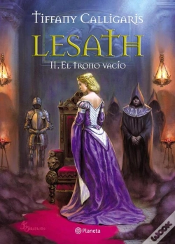 Capa do artigo Lesath 2