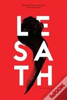 Lesath