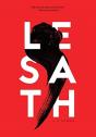 Lesath - Preview