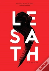 Lesath