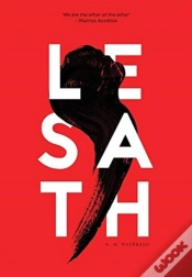 Capa do artigo Lesath