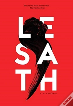 Capa do artigo Lesath