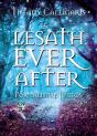 Lesath Ever After - Preview