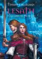 Lesath Iii - Preview