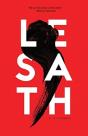 Lesath - Preview