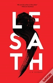 Capa do artigo Lesath
