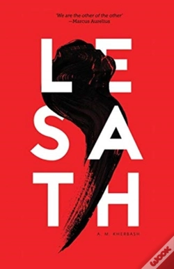 Capa do artigo Lesath