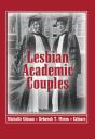 Lesbian Academic Couples - Preview