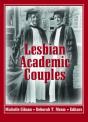Lesbian Academic Couples - Preview