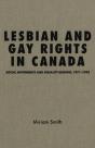 Lesbian And Gay Rights In Canada - Preview