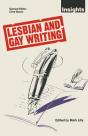 Lesbian And Gay Writing - Preview