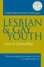 Lesbian And Gay Youth - Preview