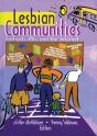 Lesbian Communities - Preview
