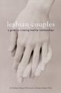 Lesbian Couples - Preview