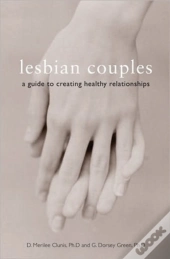 Lesbian Couples