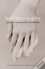 Capa do artigo Lesbian Couples