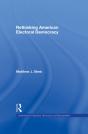 Lesbian Discourses - Preview