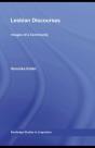 Lesbian Discourses - Preview