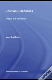 Lesbian Discourses