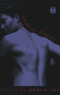 Lesbian Erotics - Preview