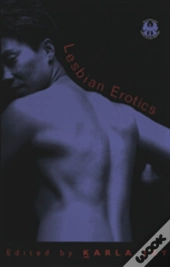 Lesbian Erotics
